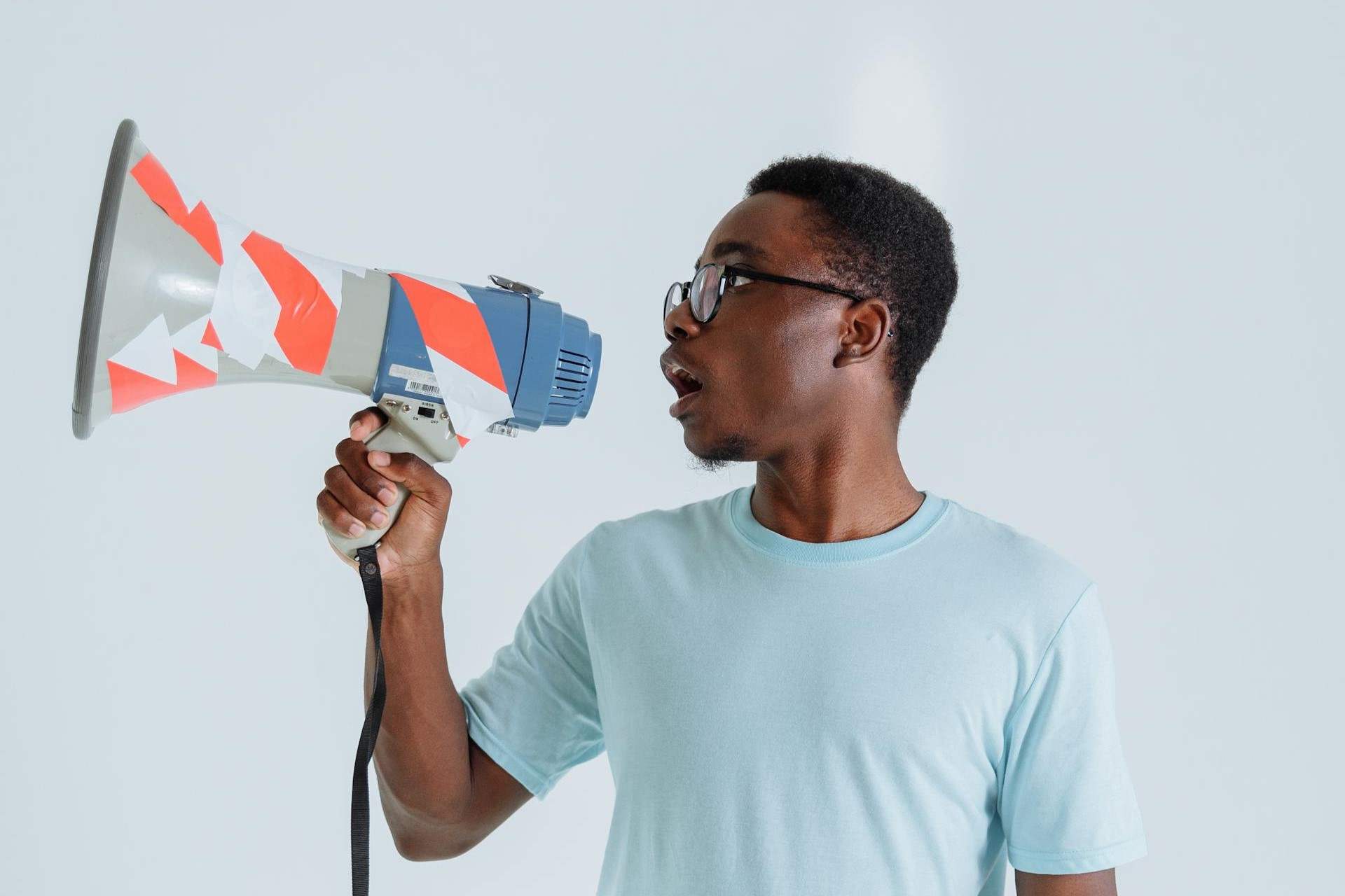 Advocating for Mental Health Awareness:  A Journey of Loss, Resilience, and Hope