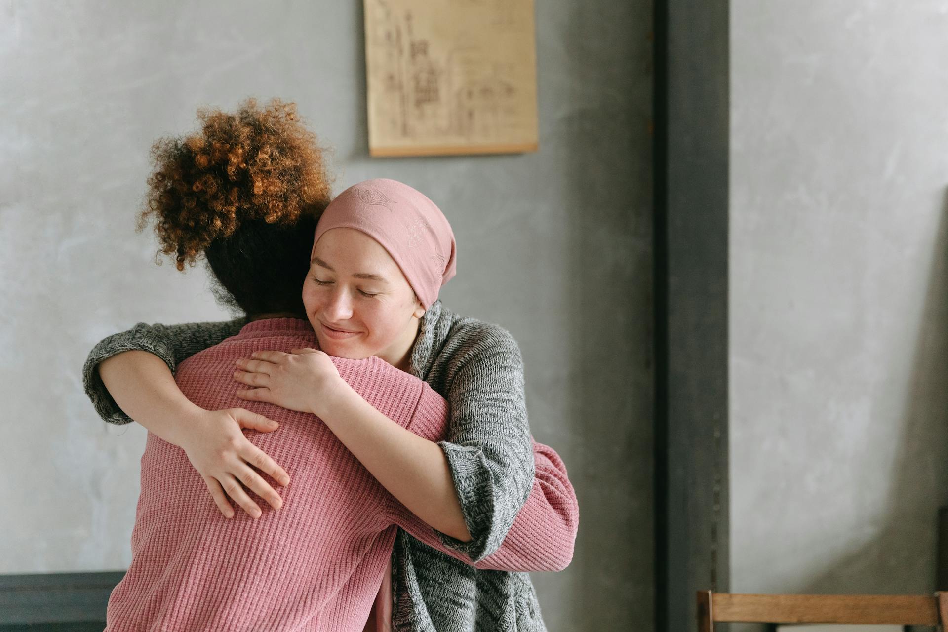 5 Ways You Can Be a Mental Health Ally in Your Community