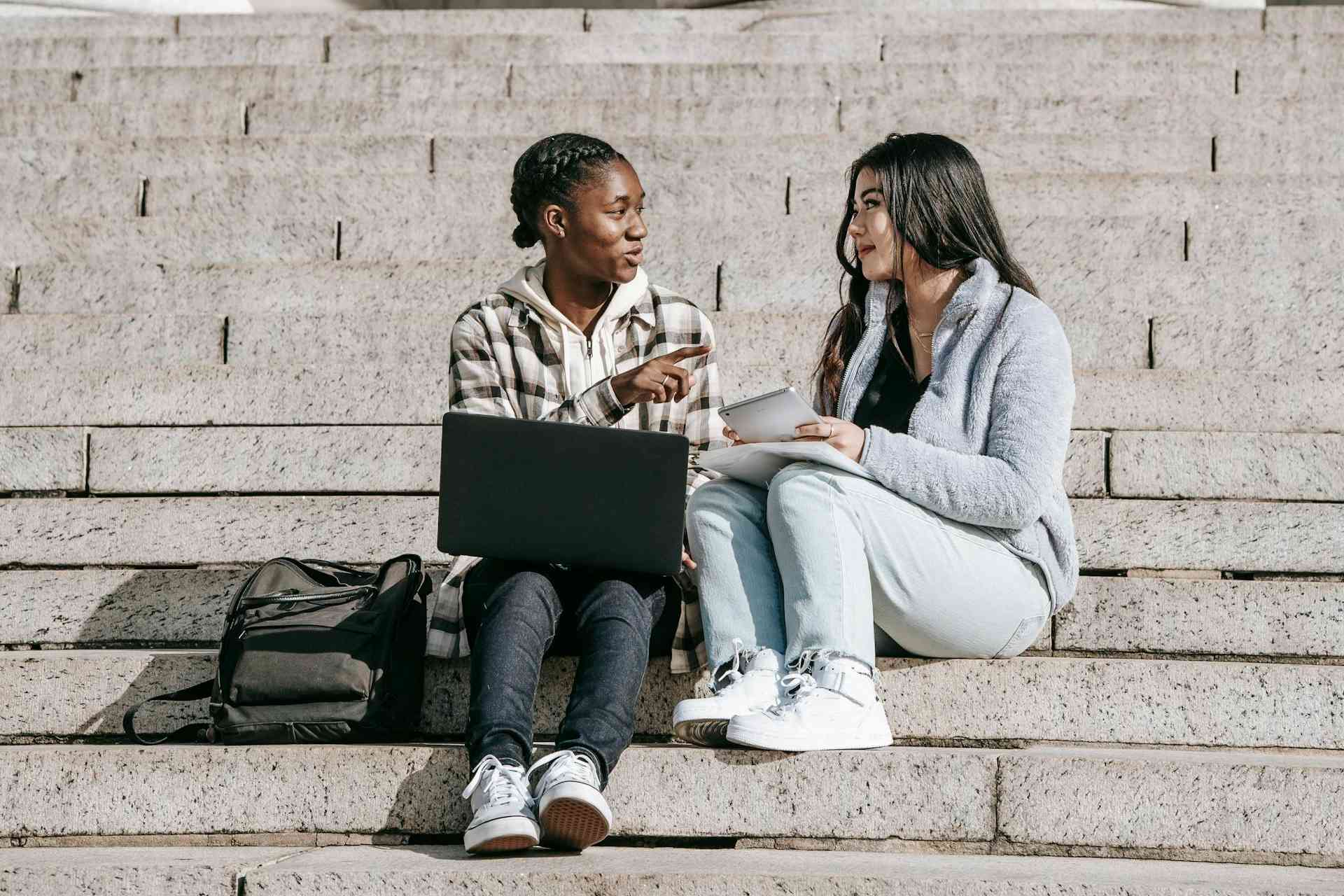 Not Alone Any More: Stories of Healing Through Peer Support