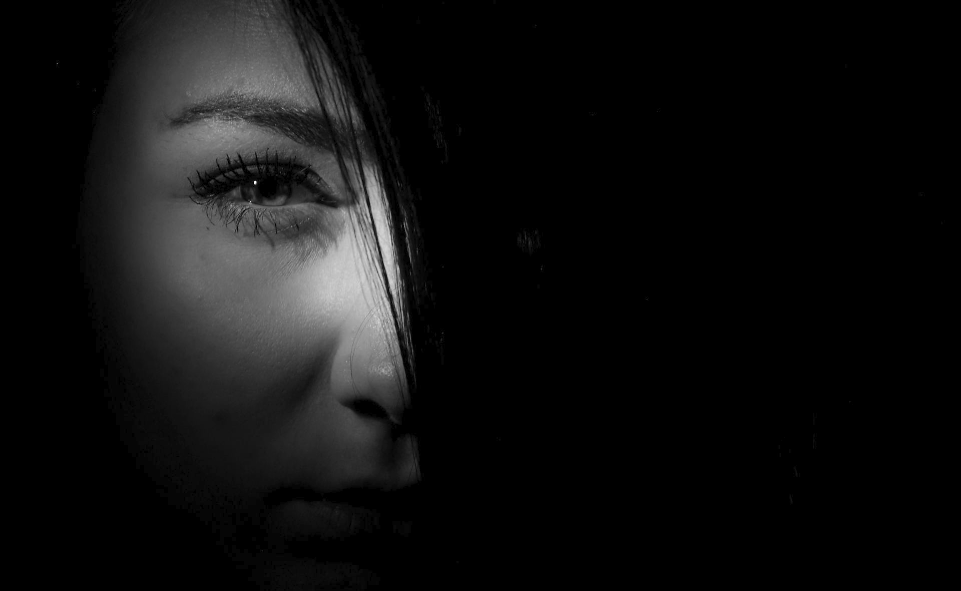 Breaking Mental Health Stigma Among Women