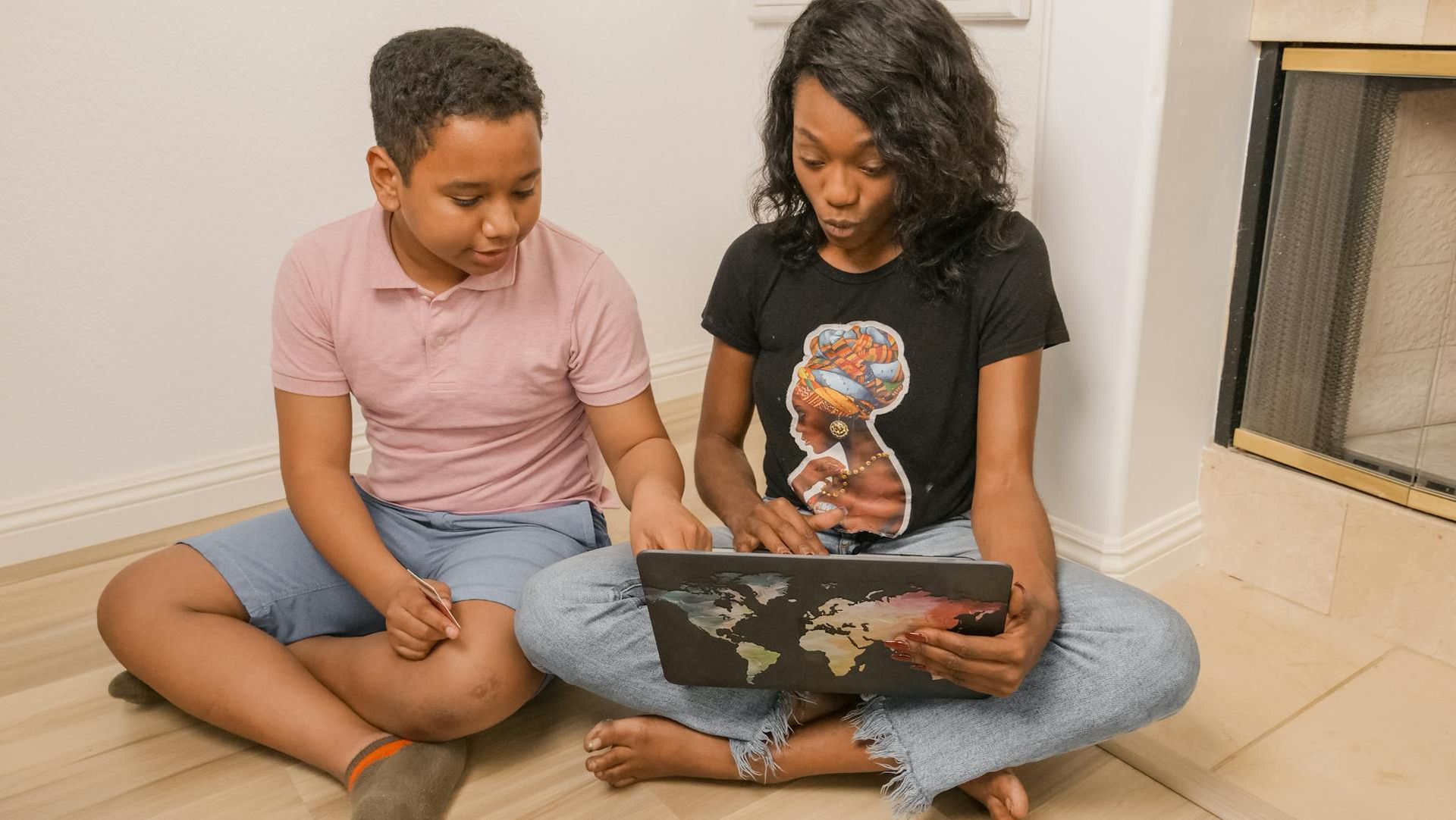 How Families Can Support Men Struggling Quietly